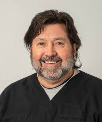 Our Practice — Sid Cunningham Dentistry