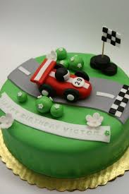Images D Un Gateau D Anniversaire Unique Gateau D Anniversaire Garcon Voiture Gateau Gateau Anniversaire Garcon Gateau Anniversaire Cars Gateau Anniversaire