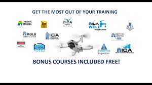 You stand to make much more when you become the best. Home Inspection Schools Home Inspection Training Online Ica