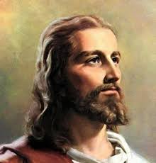 CATECHISM OF THE CATHOLIC CHURCH