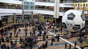 تأخذ درجة الحرارة في النماص خلال فصل الصيف صفة الاعتدال حيث لا تتجاوز 35 درجة مئوية في الايام العادية، وذلك لارتفاعها الكبيرعن سطح البحر والذي يصل إلى أكثر من 2500 متر. ØªØ¯Ø´ÙŠÙ† Ø§Ù„Ø³ÙˆÙ‚ Ø§Ù„Ø­Ø±Ø© Ø¨Ù…Ø·Ø§Ø± Ø§Ù„Ù…Ù„Ùƒ Ø®Ø§Ù„Ø¯ Ø§Ù„Ø¯ÙˆÙ„ÙŠ Ù…Ù‚Ø§Ù„Ø§Øª