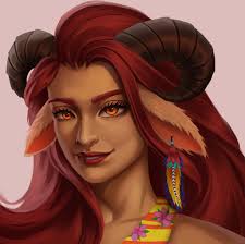 Headshot commission services available