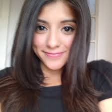 Stream Barbara Corona music