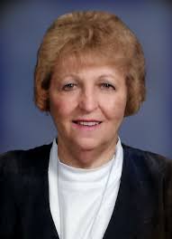 Contributions to the tribute of Arlene June Williams