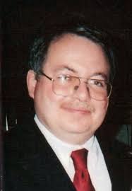 William Kerry Nolen Obituary (2024)