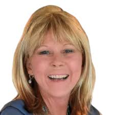 Regina Ingle Lockee Obituary 2016