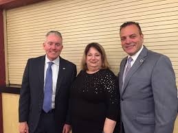 Paul McMurtry (@RepPaulMcMurtry)