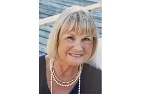 Gail Kellogg Obituary and Online Memorial (2019)