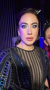 Gabriella B Carrillo