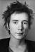 Sid Vicious Hairstyle