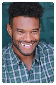 Asia Latimer's Instagram, Twitter & Facebook