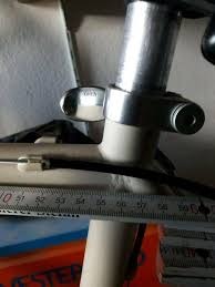 Gary Fisher Aquila Retro Bike Kult Klassiker In Saarland St Ingbert Klassiker Erfinder Ebay