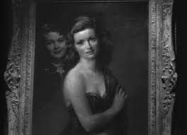 The woman in the window (2020 film). Can T Explain The Woman In The Window 1944