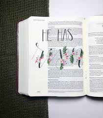 Do you see all these things? he asked. Pin On Verses