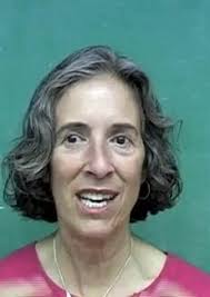 Chef Challenge: St Peter's Summer Roast