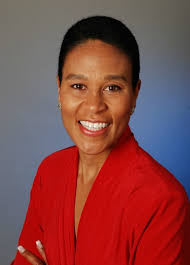 Meet the Keep Shedding Team