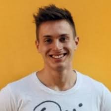 5 agosto 2020 il settlement dell'offerta è stato completato. Azioni Ubi Banca In Borsa Quotazione Ubi Investing Com