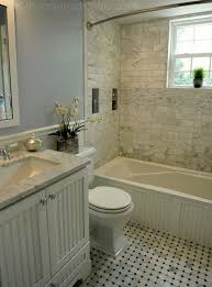 Okay, maybe you don't have to, but really they're the best, strongest, and most immediate way to establish a cape cod style. Chic Cape Cod Bathroom Rjk Construction Inc Rjk Cape Cod Bathroom Bathrooms Remodel Traditional Bathroom