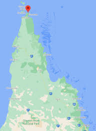 Department of health queensland remote chemotherapy supervision guide (qrecs) july 2014 great state. Job Search Employment And Jobs Queensland Government