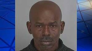 Man gets life in 1990 death of 7-year-old in Greensboro