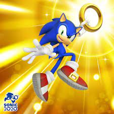 The official twitter feed for news about all things sonic. Sega Launches Sonic 2020 Initiative To Announce Sonic The Hedgehog News On The 20th Of Every Month Gematsu