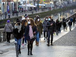 You may have side effects after vaccination, but these are normal. Can Covid Vaccines Stop Transmission Scientists Race To Find Answers
