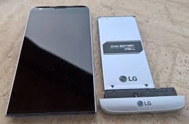 While the lg g watch seemed so promising some months ago, the reality is mostly disappointing. Lg G5 Review Modularity Has Potential The Price Is Right And The Camera Rocks Review Zdnet