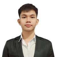 20+ "Vincent Roberto" profiles