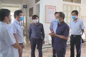Dĩ an, tỉnh bình dương, hiện sống ở tổ dân phố 12, đoài thịnh, thạch trung, tp. 3 Bá»‡nh Nhan Máº¯c Covid 19 á»Ÿ Ha TÄ©nh Ä'a Ä'Æ°á»£c Ä'Æ°a Vao Cach Ly Ä'iá»u Trá»‹ Bá»™ Y Táº¿ Trang Tin Vá» Dá»‹ch Bá»‡nh Viem Ä'Æ°á»ng Ho Háº¥p Cáº¥p Covid 19