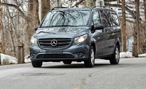 This repair was done on a mercedes gl 550 but will be similar for 99% of all vehicles. Nj Sprinter Van Repair Sprinter Repair Edison Kdm Car Clinic