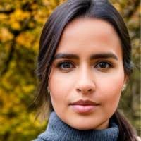 10+ "Leticia Canchola" profiles