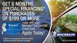 Life is all about making interesting choices. Financing Arlington Tn Highway 70 Car Care