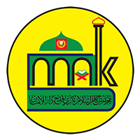 Sijil kursus pra perkahwinan islam modul bersepadu kursus perkahwinan islam (kppi mbkpi) yang diiktiraf oleh jabatan… Utama Portal Rasmi Jabatan Hal Ehwal Agama Islam Negeri Kedah Darul Aman