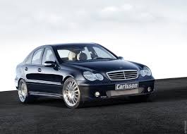 The w203 class c model is a car manufactured by mercedes benz, sold new from year 2000 until 2002, and available after that as a used car. 26 W203 Ideas Mercedes Benz Benz Benz C