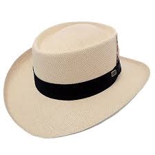 Delmonico Islander Panama Hat Panama Hat Mens Hats Fashion Hats For Men