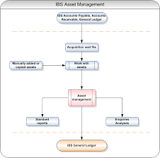 About Ibs Asset Management Ibs Enterprise Help Centre 8 0