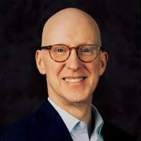 Jeff Lowenberg Email & Phone Number