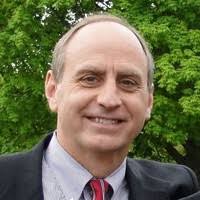 50+ "Charles Julius" profiles