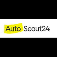 AutoScout24 Company Profile: Funding & Investors | PitchBook