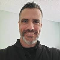 Shane Whitman's Instagram, Twitter & Facebook