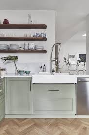 Lexington Lexington Company Home Elle Decor