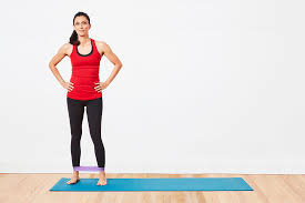 Advanced Hip Strengthening Exercises Hip Strengthening Exercises Hip Replacement Exercises Hip Workout