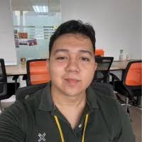 200+ "Robert Jesus" profiles