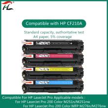I would glad to be of your assistance 🙂. Hp Laserjet Pro 200 Color Ø·Ø§Ø¨Ø¹Ø© M251n Ø´Ø±Ø§Ø¡ Hp Laserjet Pro 200 Color Ø·Ø§Ø¨Ø¹Ø© M251n Ù…Ø¹ Ø´Ø­Ù† Ù…Ø¬Ø§Ù†ÙŠ Ø¹Ù„Ù‰ Aliexpress Version