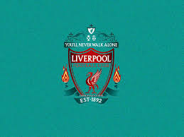 If you have your own one, just send us the image and we will show it on the. Liverpool Fc Wallpapers Wallpaper Cave