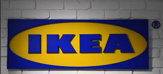 No ikea in your location? AnunÈ Important De La Ikea Ce Se IntamplÄ DupÄ Deschiderea Noului Magazin Din Pallady Impact