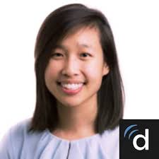 Dr. Cathleen Chen, DO