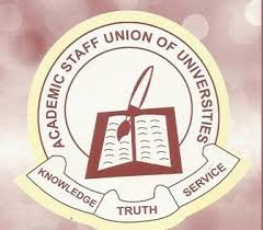 Image result for asuu logo/image
