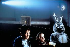 When i was a teenager, donnie darko was the first movie i was really obsessed about. Donnie Darko Is No Cult Classic It S A Straight Up Classic Wired