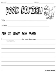 Pin By Cindy Jones On 5th Grade Classroom Fun Early Finisher Tasks Early Finishers 2nd Grade Books